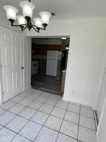 2444 Mercury Drive Cocoa FL 32926