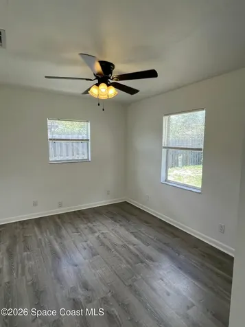 2444 Mercury Drive Cocoa FL 32926