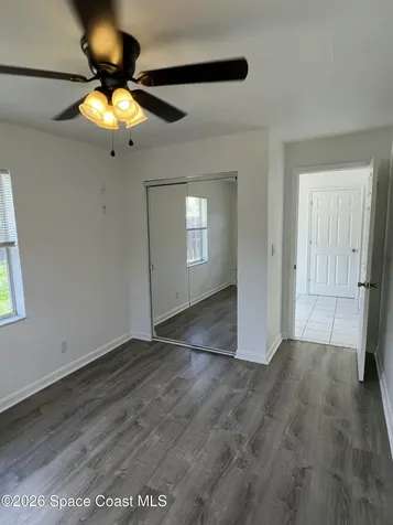 2444 Mercury Drive Cocoa FL 32926