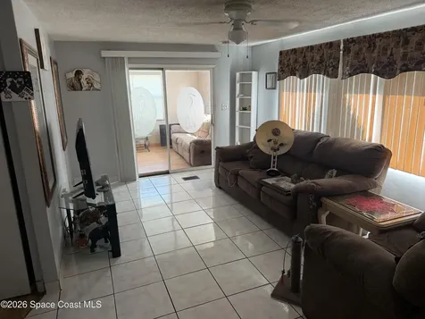 909 Vireo Drive Barefoot Bay FL 32976