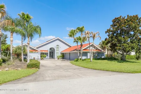 624 Tortoise Way Satellite Beach FL 32937