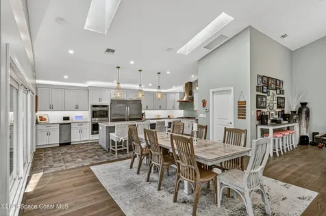 624 Tortoise Way Satellite Beach FL 32937