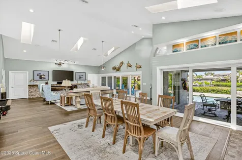 624 Tortoise Way Satellite Beach FL 32937