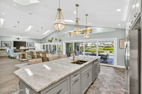 624 Tortoise Way Satellite Beach FL 32937