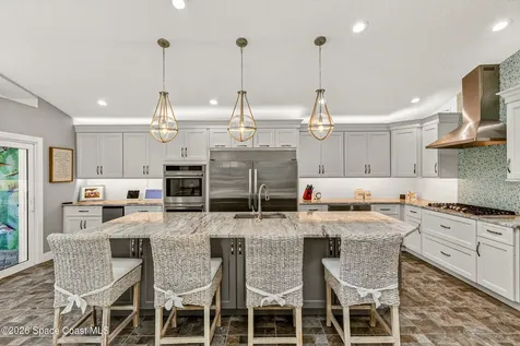 624 Tortoise Way Satellite Beach FL 32937