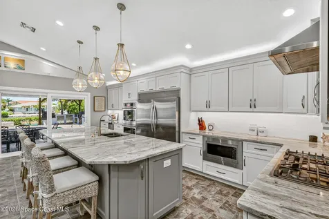 624 Tortoise Way Satellite Beach FL 32937