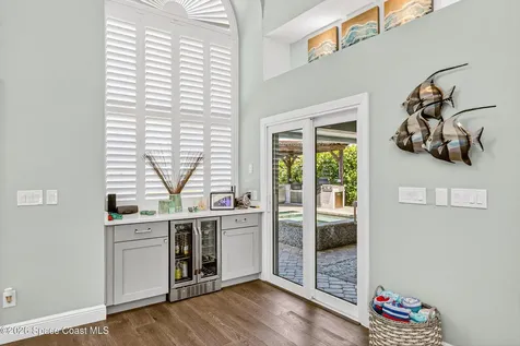 624 Tortoise Way Satellite Beach FL 32937