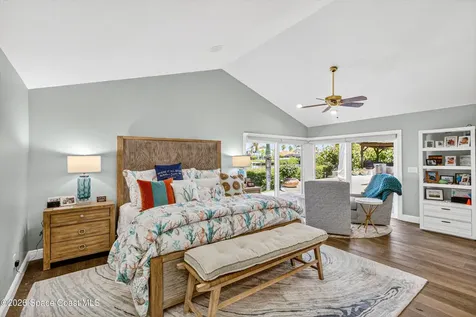 624 Tortoise Way Satellite Beach FL 32937