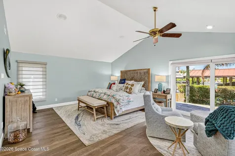 624 Tortoise Way Satellite Beach FL 32937