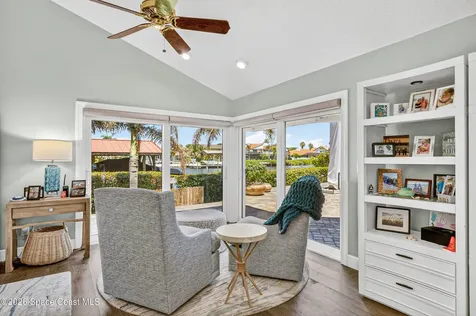624 Tortoise Way Satellite Beach FL 32937