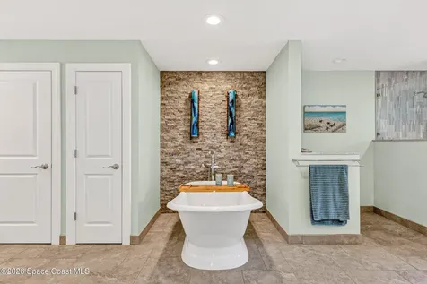 624 Tortoise Way Satellite Beach FL 32937