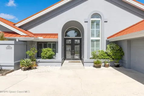 624 Tortoise Way Satellite Beach FL 32937