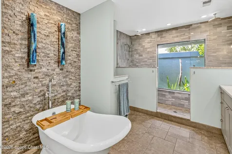 624 Tortoise Way Satellite Beach FL 32937