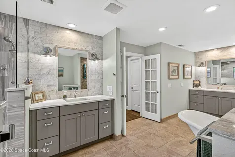 624 Tortoise Way Satellite Beach FL 32937