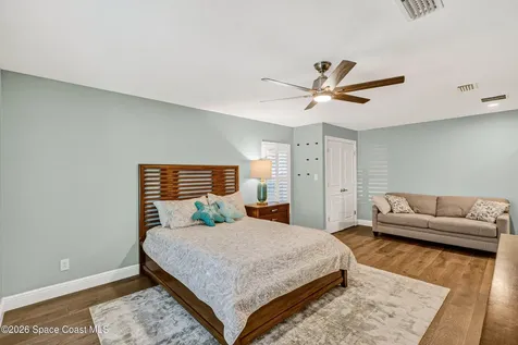 624 Tortoise Way Satellite Beach FL 32937