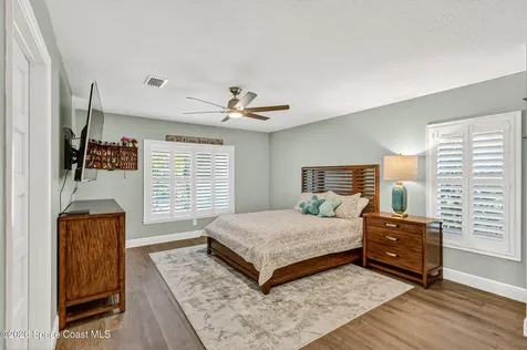 624 Tortoise Way Satellite Beach FL 32937