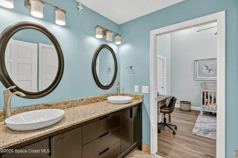 624 Tortoise Way Satellite Beach FL 32937
