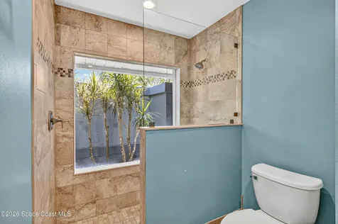624 Tortoise Way Satellite Beach FL 32937