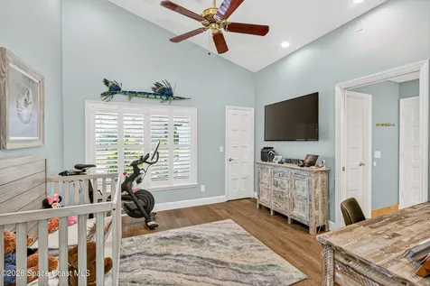 624 Tortoise Way Satellite Beach FL 32937