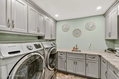 624 Tortoise Way Satellite Beach FL 32937