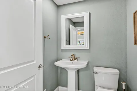 624 Tortoise Way Satellite Beach FL 32937