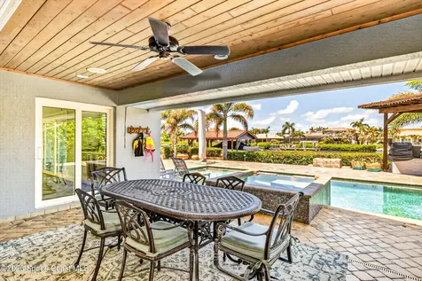 624 Tortoise Way Satellite Beach FL 32937