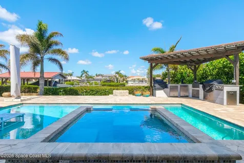 624 Tortoise Way Satellite Beach FL 32937