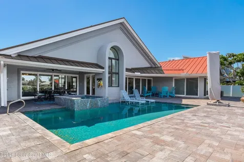 624 Tortoise Way Satellite Beach FL 32937