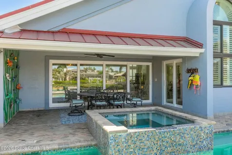 624 Tortoise Way Satellite Beach FL 32937