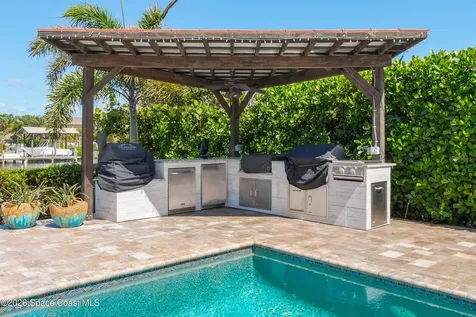 624 Tortoise Way Satellite Beach FL 32937
