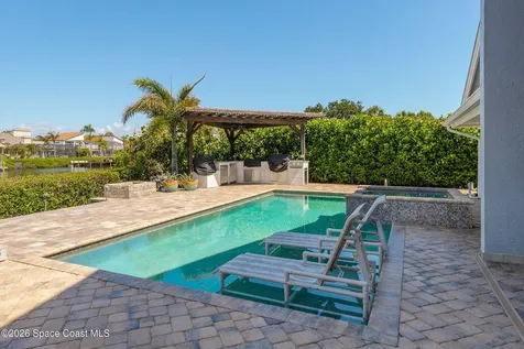 624 Tortoise Way Satellite Beach FL 32937