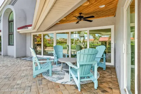 624 Tortoise Way Satellite Beach FL 32937