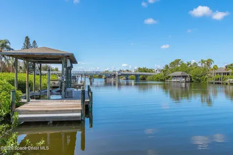 624 Tortoise Way Satellite Beach FL 32937