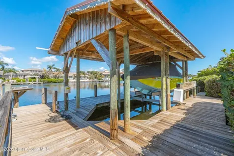 624 Tortoise Way Satellite Beach FL 32937