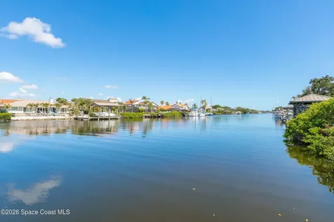 624 Tortoise Way Satellite Beach FL 32937