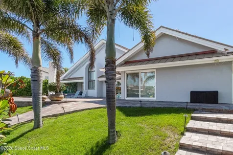 624 Tortoise Way Satellite Beach FL 32937