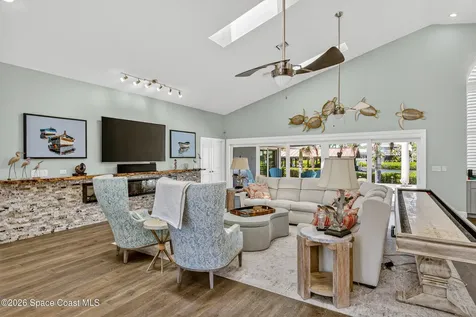 624 Tortoise Way Satellite Beach FL 32937