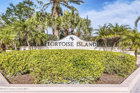 624 Tortoise Way Satellite Beach FL 32937