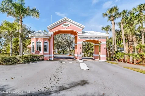624 Tortoise Way Satellite Beach FL 32937