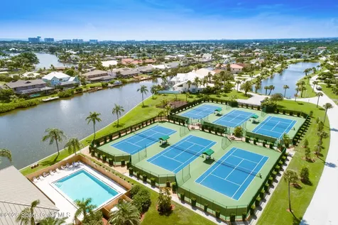 624 Tortoise Way Satellite Beach FL 32937