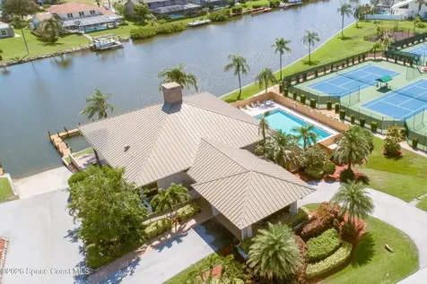 624 Tortoise Way Satellite Beach FL 32937
