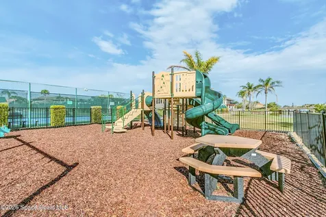 624 Tortoise Way Satellite Beach FL 32937