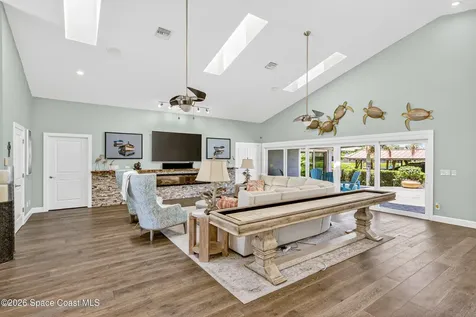 624 Tortoise Way Satellite Beach FL 32937