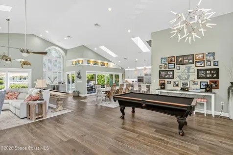 624 Tortoise Way Satellite Beach FL 32937