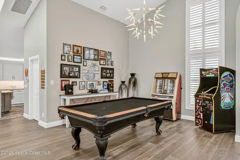 624 Tortoise Way Satellite Beach FL 32937