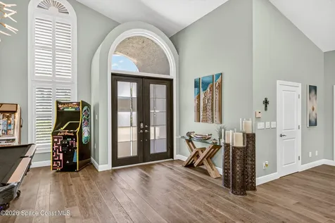 624 Tortoise Way Satellite Beach FL 32937