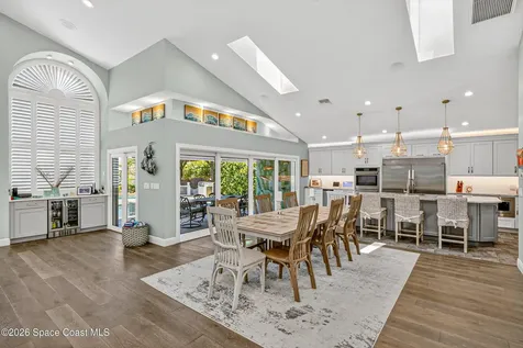 624 Tortoise Way Satellite Beach FL 32937