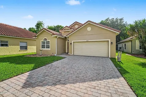 4076 Fitzroy Reef Drive Mims FL 32754