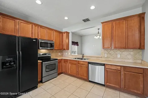 4076 Fitzroy Reef Drive Mims FL 32754