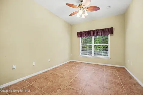 4076 Fitzroy Reef Drive Mims FL 32754